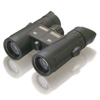 Steiner Ranger Xtreme 8x32 Binoculars