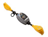 Camco Analzyer 55312 Circuit Analyzer Dogbone 30 Amp