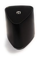 iHome iBT88 Bluetooth Wireless Rechargeable Mini Speakers