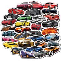 Graffiti Stickers [50Pcs] Laptops, MacBook, Helmet,Hat,Skateboards, Luggage, Cars, Bumpers, Bikes, Bicycles, Bedroom, Travel Case, Bicycle, Motorcycle, Snowboard, Waterproof Easily Remove No Residue