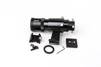 MEOPTEX Mini 50mm Guide Scope