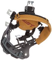 Lift Safety HDF-18RS DAX Hard Hat Replacement Suspension
