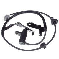 Holstein Parts  2ABS0306 ABS Speed Sensor