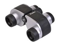 Kenko binoculars 7x32 SG SWA LOP 7 times 131 930