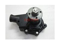 4DR5 6DR5 water pump fit for TCM MITSUBISHI TOYOTA forklift engine use