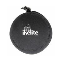 Ikelite Neoprene Cover for Flat Port