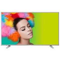 Sharp 65' Class 4K HDR Smart TV - LC-65P620U ( Renewed )