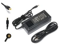 150W 19.5V 7.7A AC Power Adapter Charger for ASUS G53 G53JW G53SW G53SX G71G G71GX G71V G72GX G73 G73J G73JW G73SW G73JH-X1 L5800GX ADP-150NB