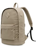 936Plus Urban Outdoor Minimalist City Backpack, 26 Liters, Khaki