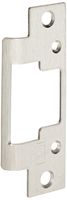 Electric Strike Faceplate, HES 8000Series