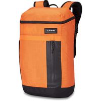 DAKINE Concourse 25L Ski Bag (Orange)