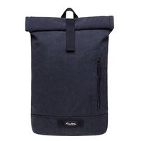 KAUKKO Casual Daypacks&multipurpose backpacks，Outdoor Backpack,Travel Casual Rucksack，Laptop Backpack Fits 15" (6Black)