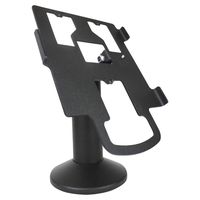 Swivel and Tilt Pax PX7 Terminal Stand, Screw-in and Adhesive