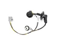 ACDelco 25927356 GM Original Equipment Tail Light Wiring Harness