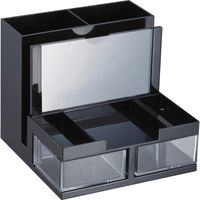 OIC23112 - OIC VersaPlus Functional Desk Organizer