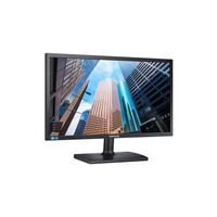 Samsung LS22E20KBSV/GO 21.5" S22E200B 1920x1080 LED Monitor for Business