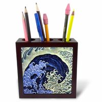 3dRose LLC Pen Holder (ph_234280_1)