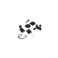 GoPro Grab Bag of Mounts (GoPro Official Mount)