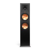 Klipsch RP-280F  Floorstanding Speaker - Ebony (Each)