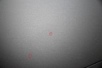 Alienware ALW17 17 i7-4800MQ 2.70GHz 8GB 750GB nVIDIA 4GB 780M FullHD W7 24 Months Support