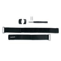 Garmin Wrist Strap Kit f/Forerunner 610