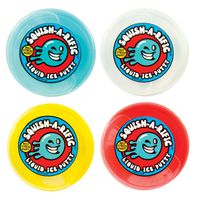 Raymond Geddes Squish-A-Rific Liquid Ice Putty, 24/Display (70649)