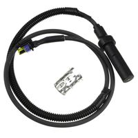 Holstein Parts  2ABS2261 ABS Speed Sensor