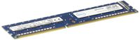 Dell 4GB DDR4 SDRAM Memory Module