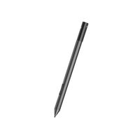 Dell Active Pen (Certified Refurbished)