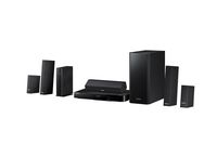 Samsung HT-H6500 Home Theater System (2014 Model)