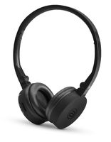 Antec Mobile Products BXH-400 PULSE Lite Black