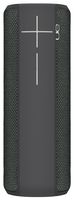 Ultimate Ears Boom 2 Meteor Wireless Mobile Bluetooth Speaker (Waterproof and Shockproof)