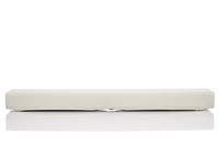 ColorYourSound 'Panna Cotta' for Sonos Playbar