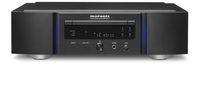 Marantz SA10S1 SA-10 Super Audio CD Player, Black