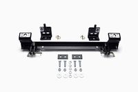 Roadmaster 032 Adapter Bar