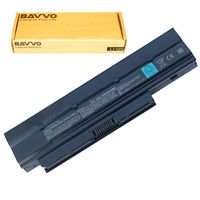 Bavvo Battery Compatible with Toshiba PA3820U-1BRS PA3821U-1BRS PABAS231 PABAS232