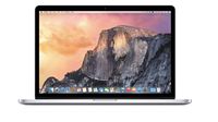 Apple MacBook Pro 13.3-Inch Laptop with Retina Display,(Processor: 3.1GHz Intel Core i7, 8GB RAM, 128GB) (Renewed)