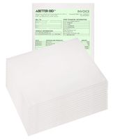 100 Pack Clear Packing List Envelopes 10 x 12 Adhesive Shipping Label Pouches. Shipping Document envelopes. 2 mil. Packing Slip Holder. Adhesive Envelope Sleeve. Back Side Loading.
