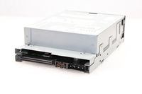 C4567 Dell 36/72GB DAT72 DDS5 4MM LVD/SE SCSI 68 PINS BLACK 3.5 INTER