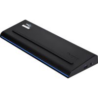 Targus ACP71USZ Usb 3.0 Video Docking Station