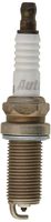 Autolite AP5325-4PK Platinum Spark Plug, Pack of 4