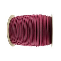 PARACORD PLANET Paracord (50+ Colors) - 1,000 Foot spools - 250 Foot spools - 100 feet Hank