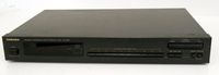 Technics Quartz Synthesizer AM/FM Stereo Tuner ST-K50
