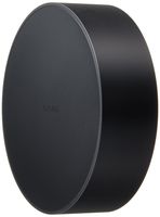 Sigma Metallic Cover Cap for 20mm F1.4 DG HSM Art Lens