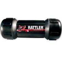 tattletale Portable Alarm Systems, High Performance Rattler