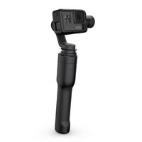 GoPro Camera Karma Grip (GoPro Official Accessory) (Renewed)