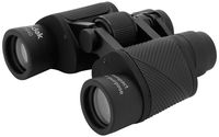 Kodak T840 8x40mm Compact Binoculars