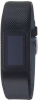 Garmin 010N178912 Vivosport Fit Band, Slate, Large (Renewed)