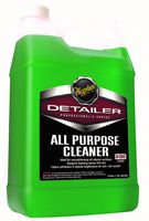 Meguiar's D10101 Detailer All Purpose Cleaner 1 Gallon