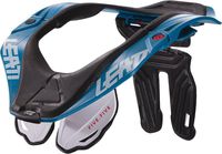 Leatt Unisex Adult Neck Brace DBX (Fuel, Large/X-Large)
